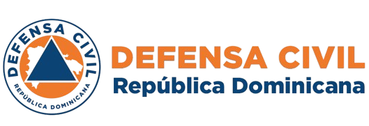 Defensa Civil
